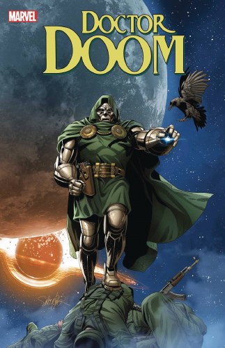 DOCTOR DOOM - 7_thumbnail DOCTOR DOOM - 7_thumbnail