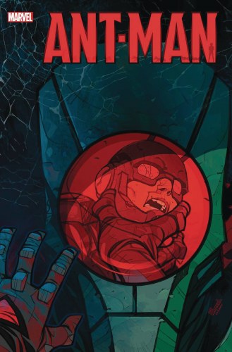 ANT-MAN (2020) - 4_thumbnail ANT-MAN (2020) - 4_thumbnail