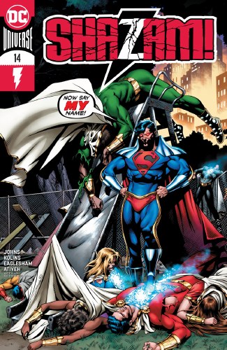 SHAZAM! - 14_thumbnail SHAZAM! - 14_thumbnail