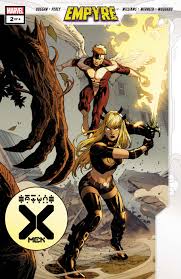 EMPYRE X-MEN - 2_thumbnail EMPYRE X-MEN - 2_thumbnail
