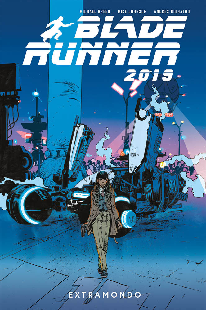 BLADE RUNNER 2019 - 2_thumbnail BLADE RUNNER 2019 - 2_thumbnail