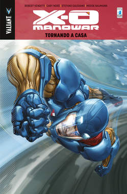 X-O MANOWAR (2017 STAR COMICS) - 4_thumbnail