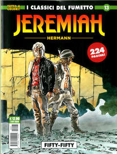 JEREMIAH (COSMO) - 13_thumbnail JEREMIAH (COSMO) - 13_thumbnail