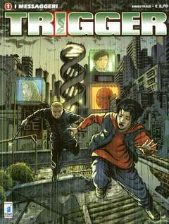 TRIGGER - 1_thumbnail