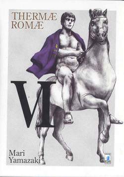 THERMAE ROMAE - 6_thumbnail