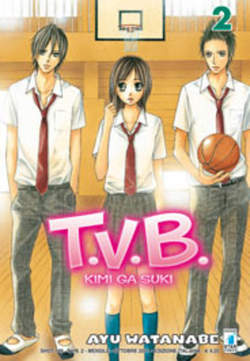 T.V.B. - 2_thumbnail T.V.B. - 2_thumbnail