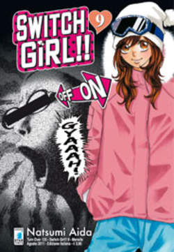 SWITCH GIRL!! - 9_thumbnail SWITCH GIRL!! - 9_thumbnail