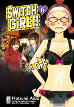 SWITCH GIRL!! - 6_thumbnail SWITCH GIRL!! - 6_thumbnail