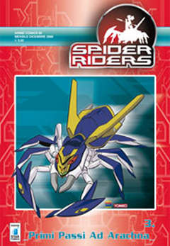 SPIDER RIDERS - 3_thumbnail