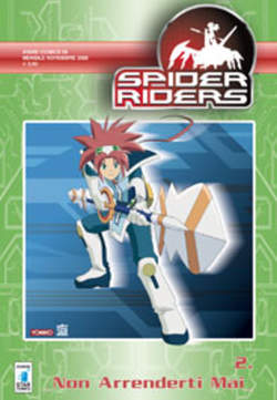 SPIDER RIDERS - 2_thumbnail