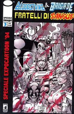 SPECIALE IMAGE Variant - 3_thumbnail