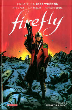 FIREFLY - 2_thumbnail FIREFLY - 2_thumbnail