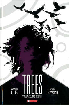 TREES Variant - 3_thumbnail TREES Variant - 3_thumbnail