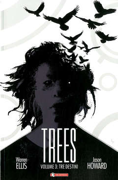 TREES - 3_thumbnail TREES - 3_thumbnail