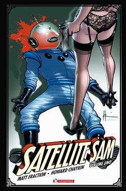 SATELLITE SAM - 1_thumbnail