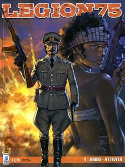 LEGION 75 - 4_thumbnail