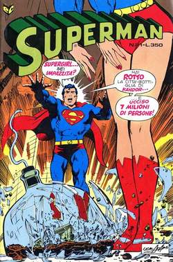 SUPERMAN (CENISIO) - 21_thumbnail SUPERMAN (CENISIO) - 21_thumbnail