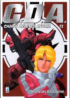 GUNDAM C.D.A. - 13_thumbnail GUNDAM C.D.A. - 13_thumbnail