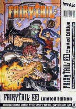 FAIRY TAIL Variant - 23_thumbnail