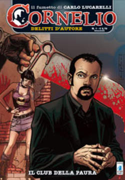 CORNELIO - 1_thumbnail