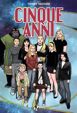 CINQUE ANNI - UNICO_thumbnail CINQUE ANNI - UNICO_thumbnail