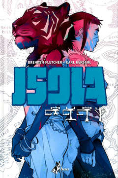 ISOLA - 1_thumbnail ISOLA - 1_thumbnail