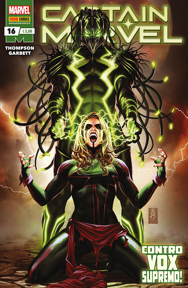 CAPTAIN MARVEL (2019) - 16_thumbnail