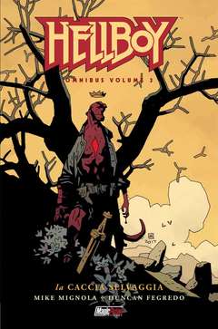 HELLBOY OMNIBUS - 3_thumbnail