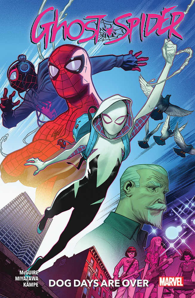 GHOST-SPIDER - 1_thumbnail