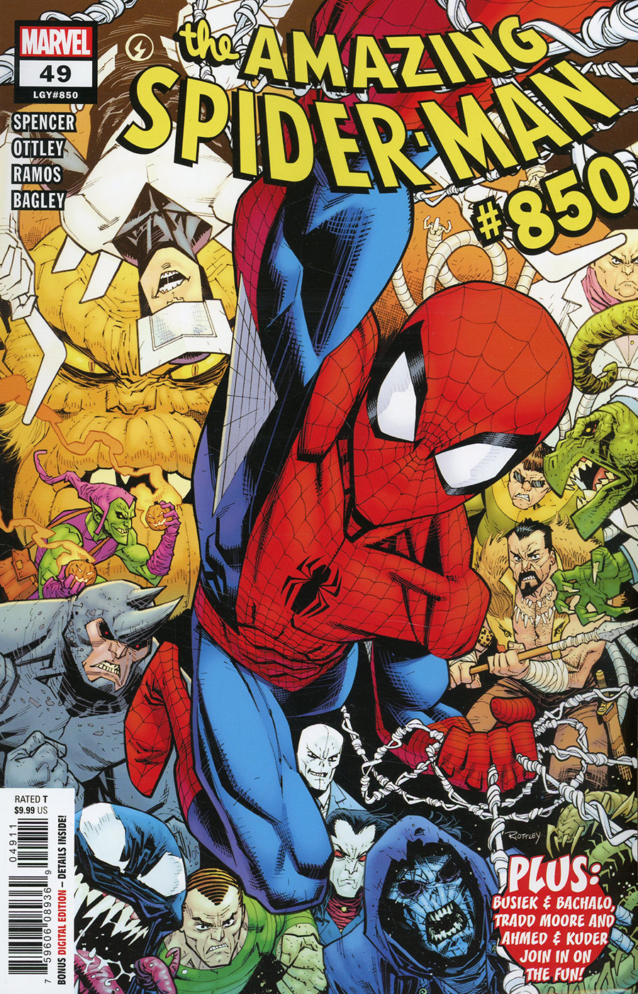 AMAZING SPIDER-MAN VOL 5 THE (2018) - 49_thumbnail AMAZING SPIDER-MAN VOL 5 THE (2018) - 49_thumbnail
