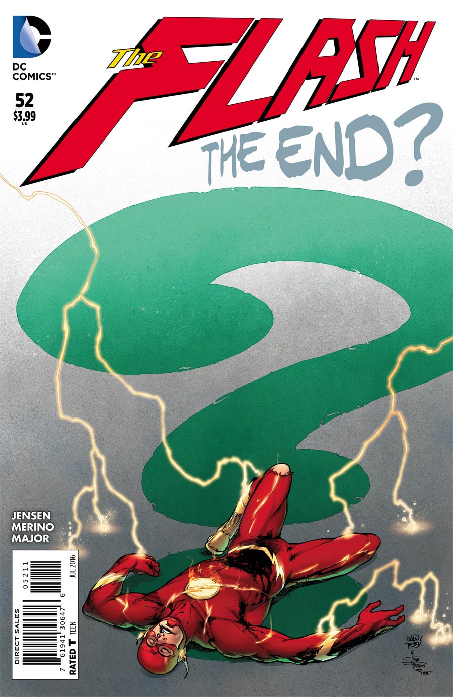 FLASH THE VOL 04 (2016) - 52_thumbnail