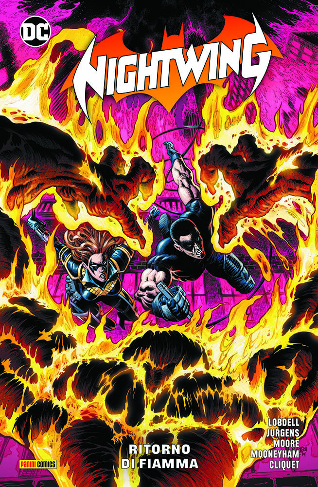 NIGHTWING (2020 PANINI) - 9_thumbnail NIGHTWING (2020 PANINI) - 9_thumbnail