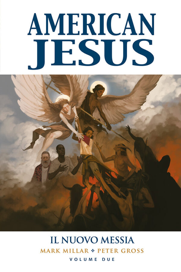 AMERICAN JESUS (2020) - 2_thumbnail