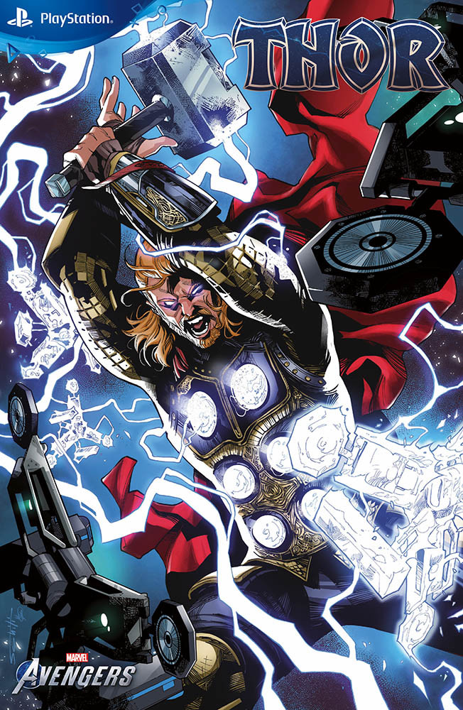 THOR (2020) Variant - 4_thumbnail THOR (2020) Variant - 4_thumbnail