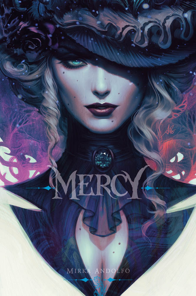 MERCY Variant - 2_thumbnail