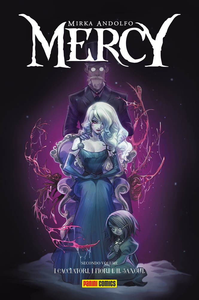 MERCY - 2_thumbnail MERCY - 2_thumbnail