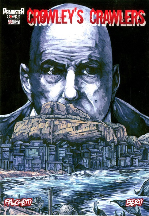 CROWLEY'S CRAWLERS - 1_thumbnail