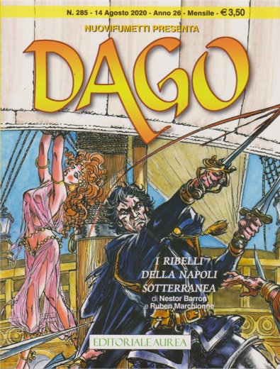 DAGO ANNO 026 - 285_thumbnail