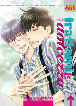 TRATTAMI CON DOLCEZZA - 9_thumbnail