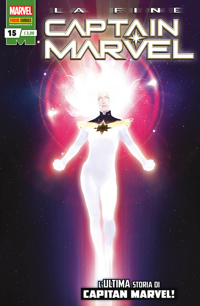 CAPTAIN MARVEL (2019) - 15_thumbnail CAPTAIN MARVEL (2019) - 15_thumbnail
