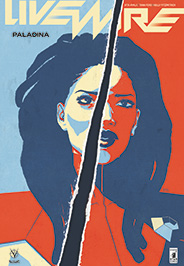 LIVEWIRE - 3_thumbnail LIVEWIRE - 3_thumbnail