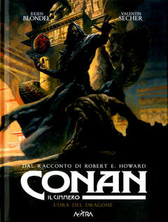 CONAN IL CIMMERO - 12_thumbnail CONAN IL CIMMERO - 12_thumbnail
