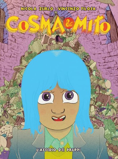 COSMA & MITO - 2_thumbnail COSMA & MITO - 2_thumbnail