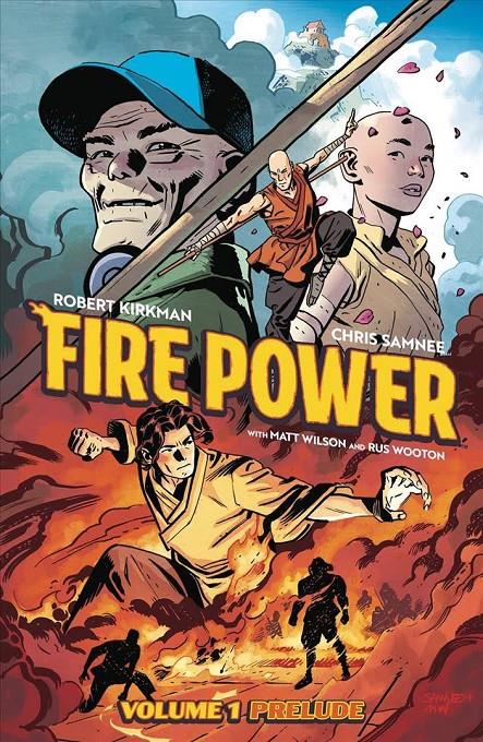 FIRE POWER - 1_thumbnail FIRE POWER - 1_thumbnail