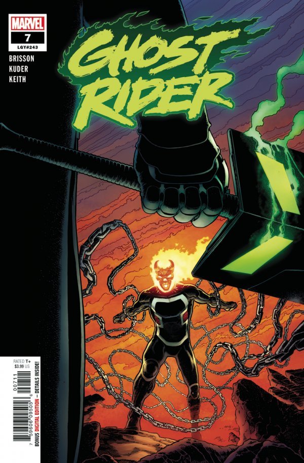 GHOST RIDER (2019) - 7_thumbnail