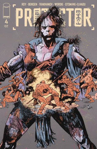 PROTECTOR - 4_thumbnail
