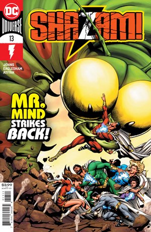 SHAZAM! - 13_thumbnail SHAZAM! - 13_thumbnail