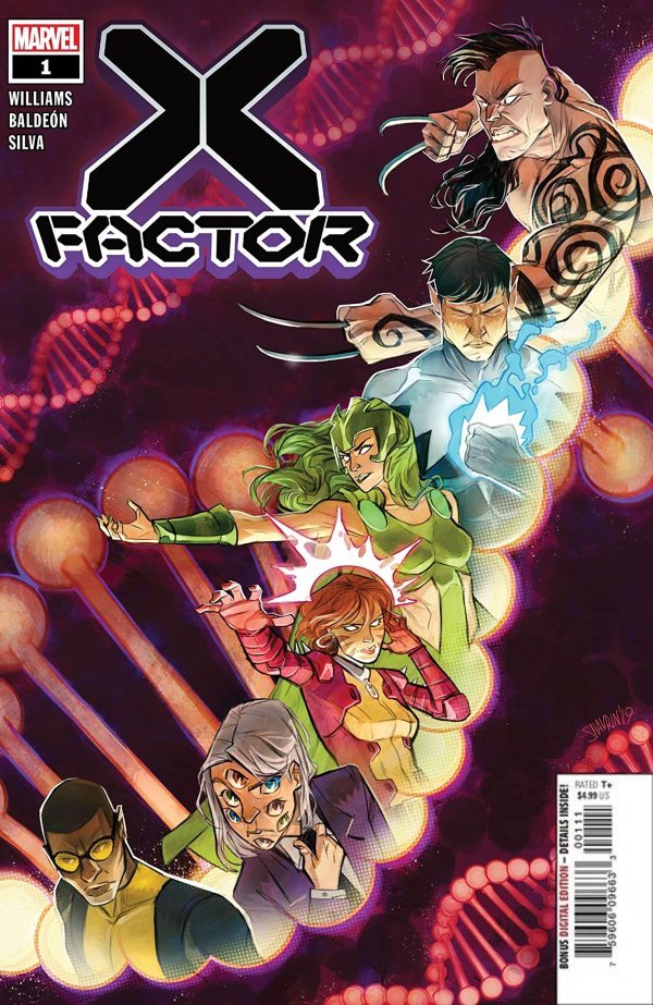 X-FACTOR (2020) - 1_thumbnail X-FACTOR (2020) - 1_thumbnail