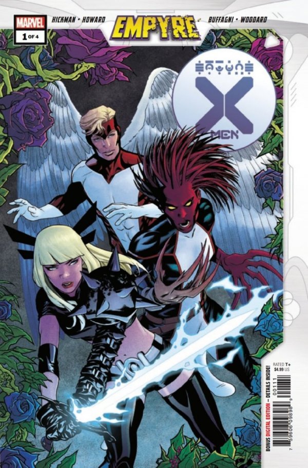 EMPYRE X-MEN - 1_thumbnail