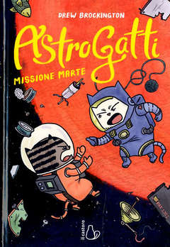ASTROGATTI - 2_thumbnail ASTROGATTI - 2_thumbnail